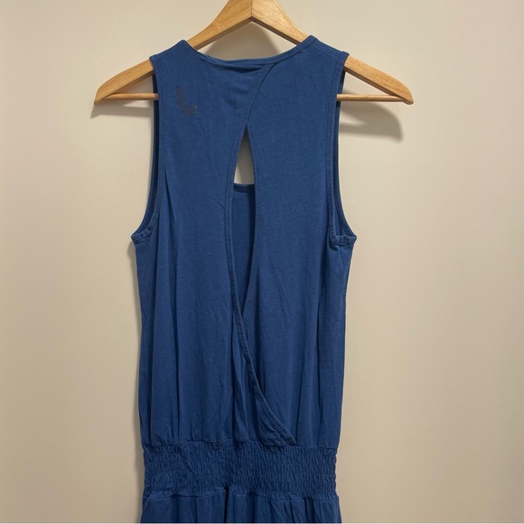 Lolë Romper - Picture 7 of 8